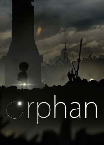 Orphan Механики